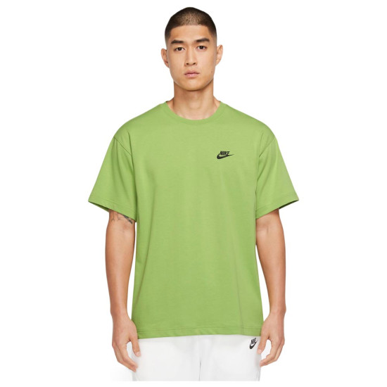 Nike Ανδρική κοντομάνικη μπλούζα Sportswear